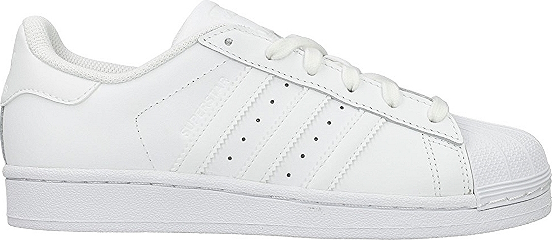 Adidas Superstar Foundation