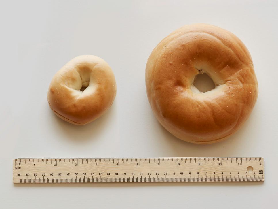 FNK_Portions-Then-And-Now-Bagel_s4x3.jpg.rend.hgtvcom.966.725