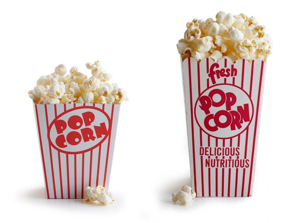 FNK_Portions-Then-And-Now-Popcorn_s4x3.jpg.rend.hgtvcom.966.725