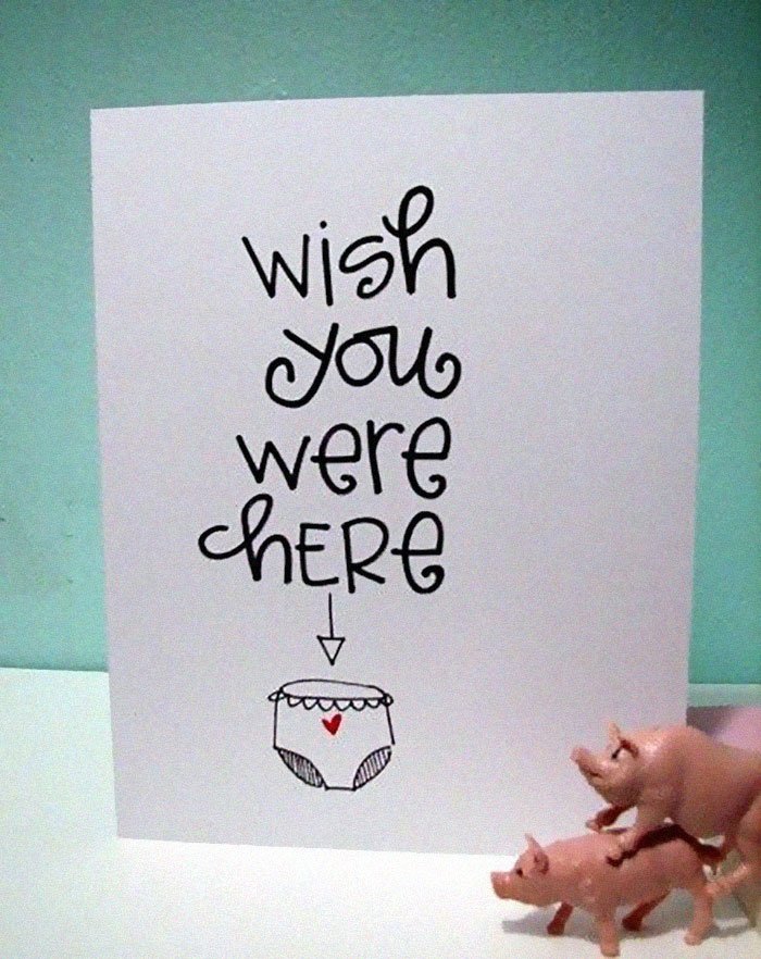 Funny-Valentines-Day-Cards__700