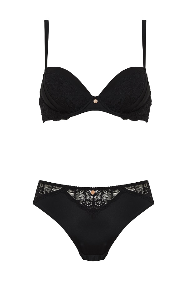 M&S Valentine's Lingerie (4)