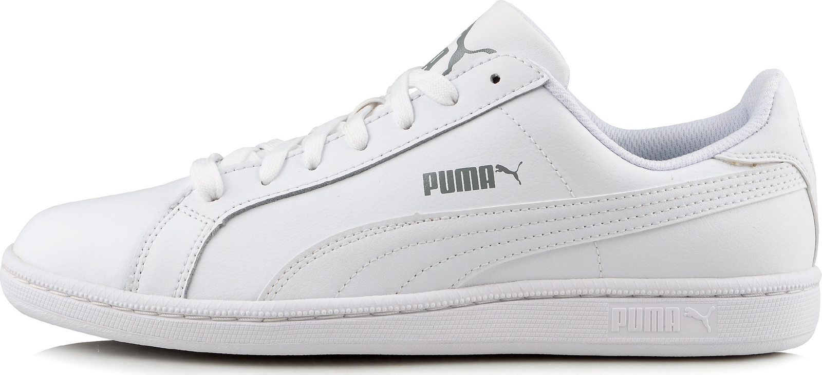 Puma Smash Lea