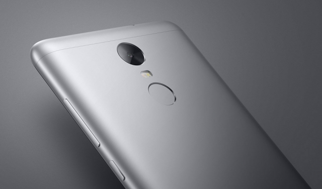 Redmi-Note-3-640x376