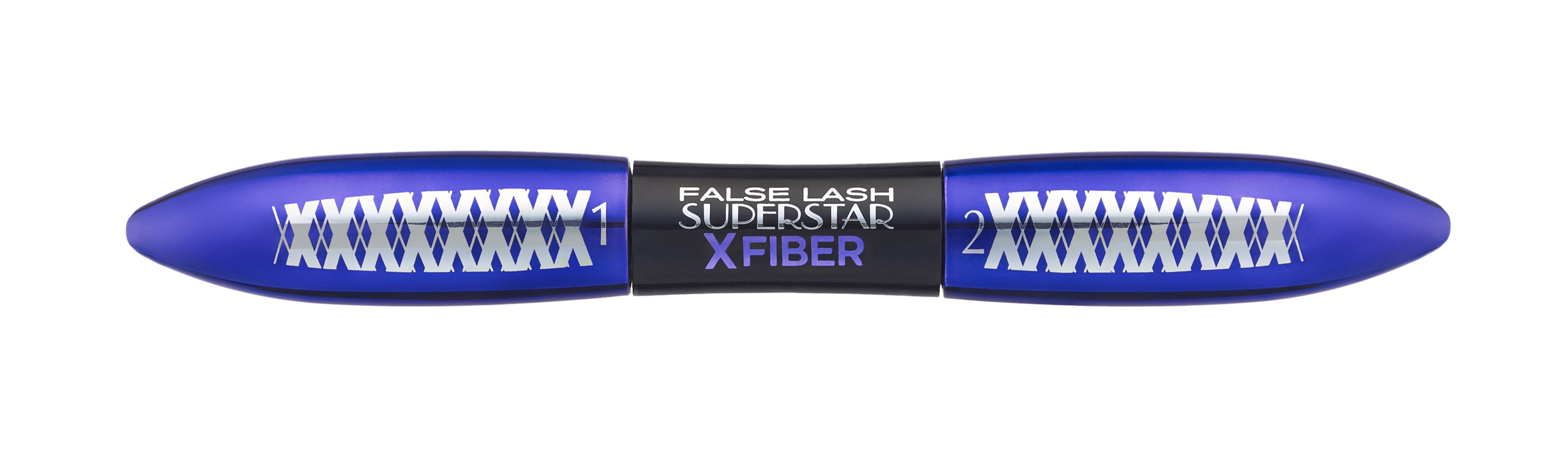 SUPERSTAR-XFIBER