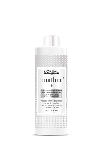 Smartbond - Retail Conditioner