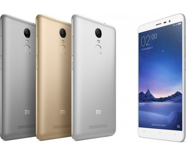 Xiaomi-Redmi-Note-3-640x534