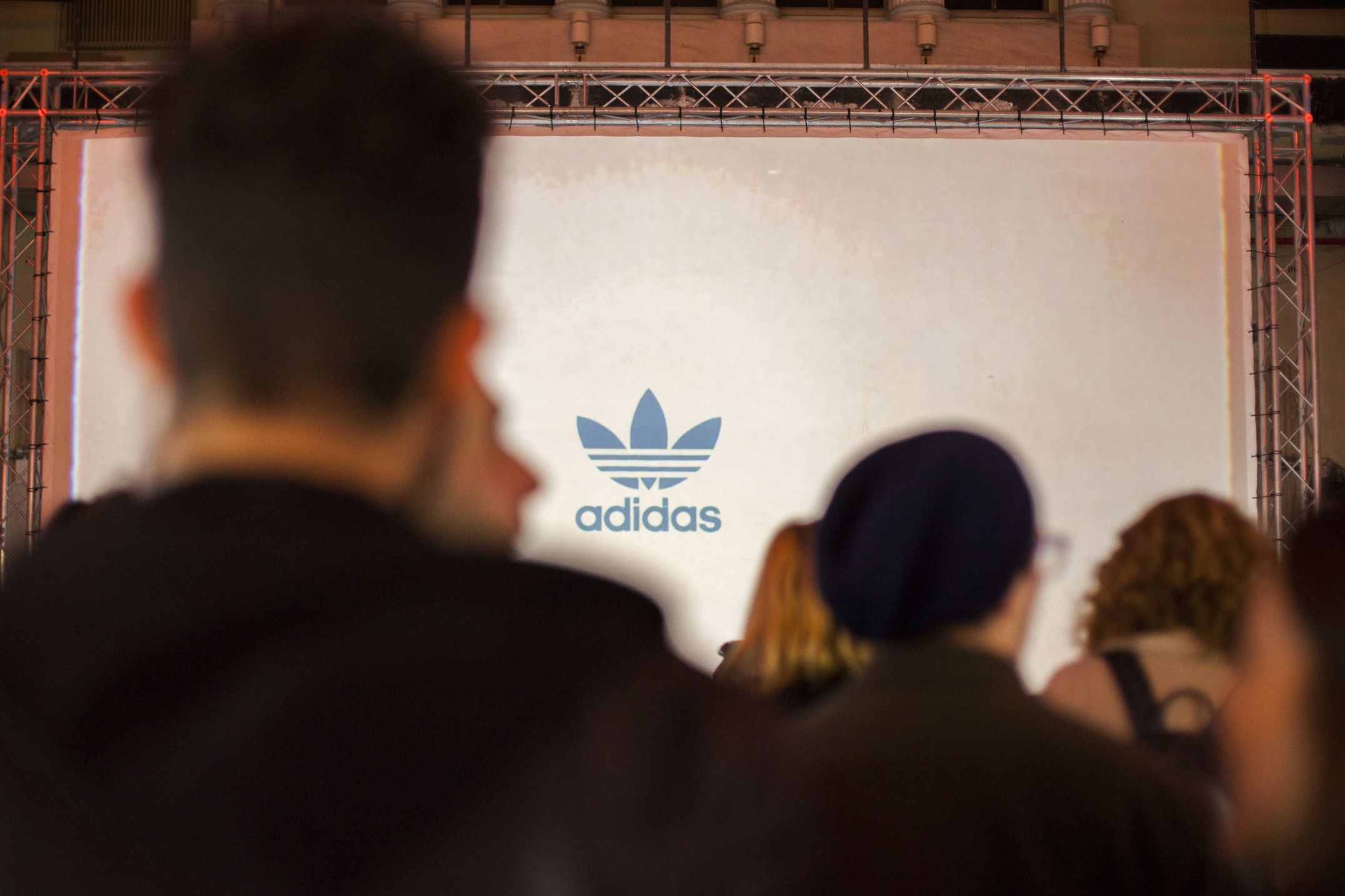 adidas Originals_EQT launch event (1)