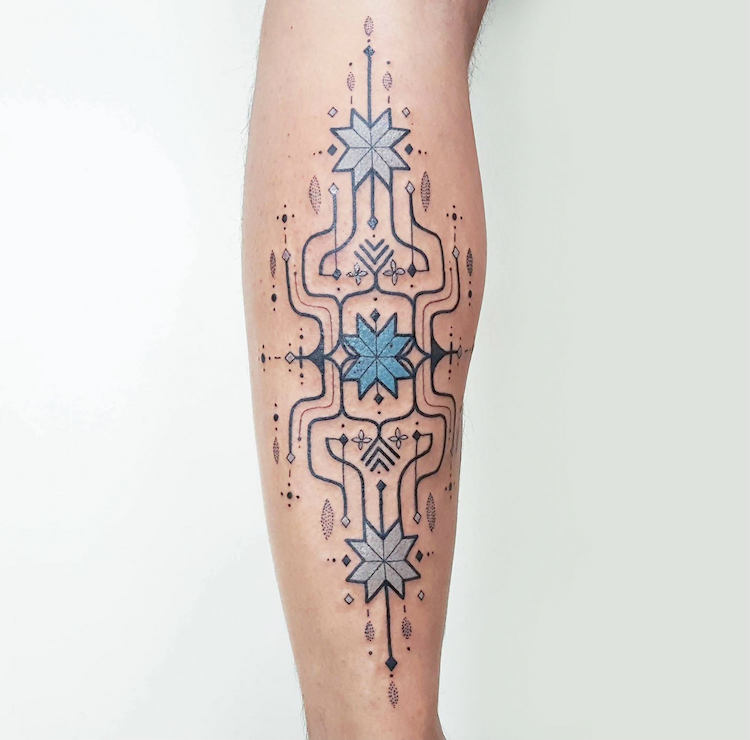 brian-gomes-brazilian-tribal-tattoos-2