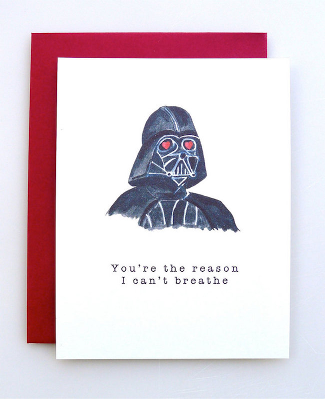 funny-valentines-cards-2