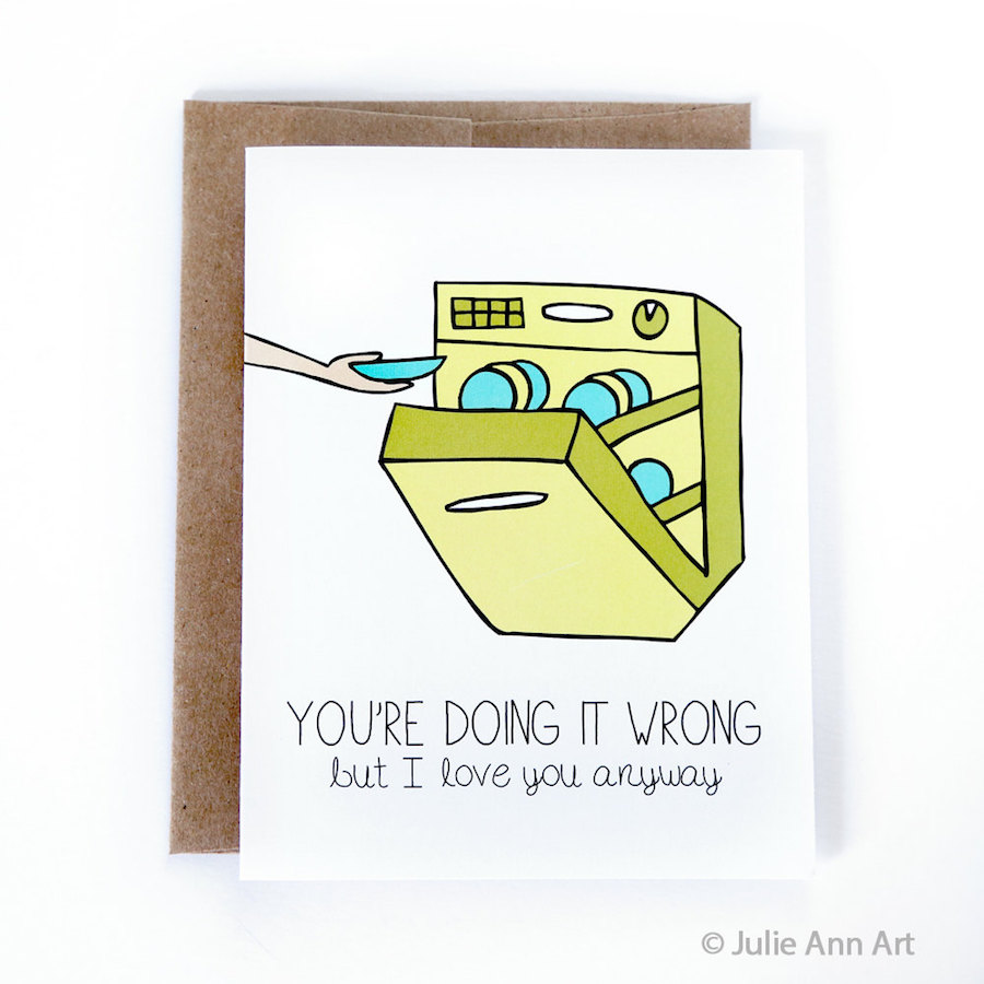 funny-valentines-cards-etsy-9