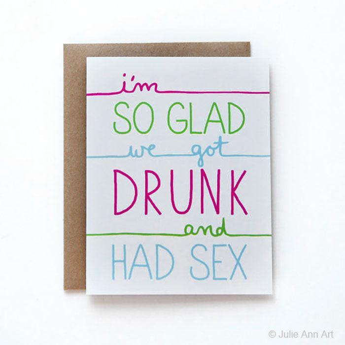 funny-valentines-day-cards-29__700