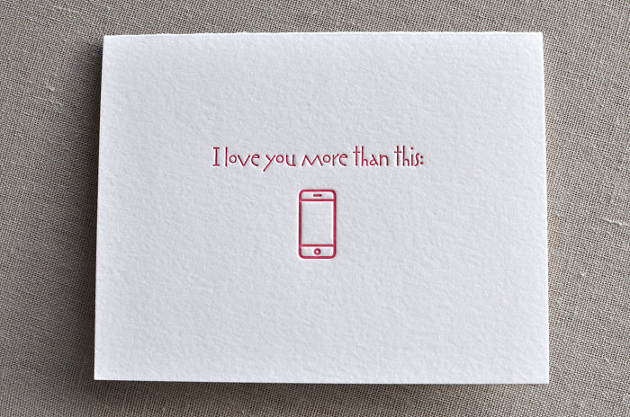 funny-valentines-day-cards-62__700