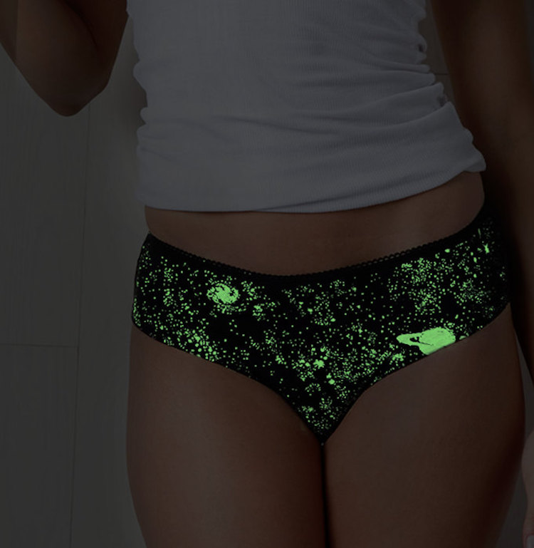 make-it-good-glow-in-the-dark-clothing-4