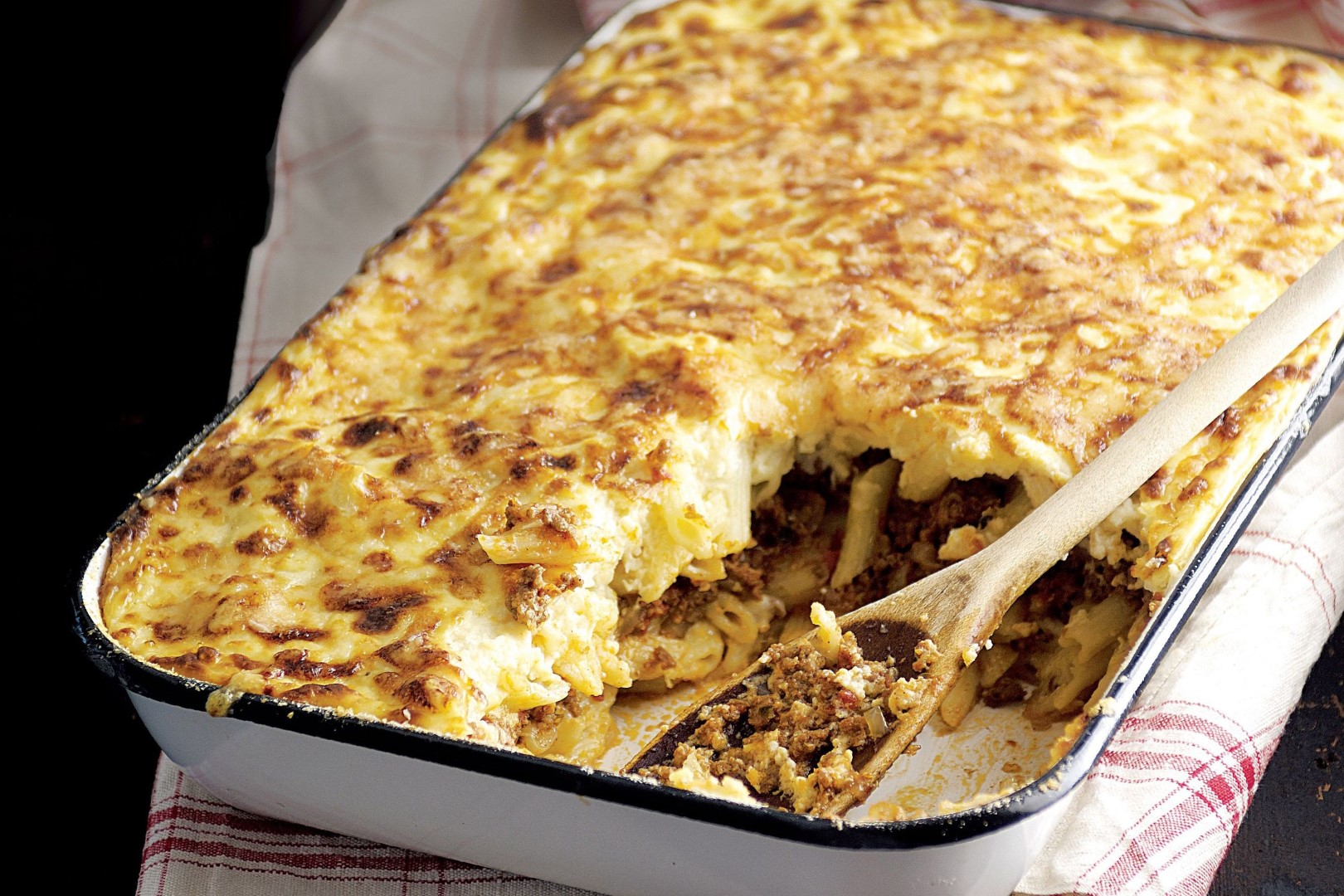 pastitsio-30690-1 (Large)