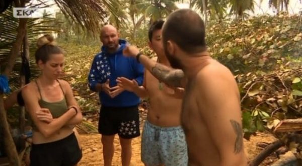 survivor-2017-3