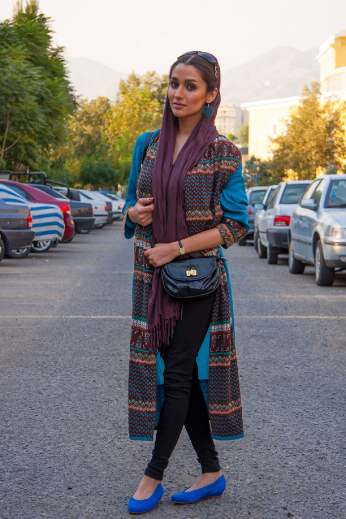 tehran-modern-women-fashion-hijab-36-588b639a5be49__700