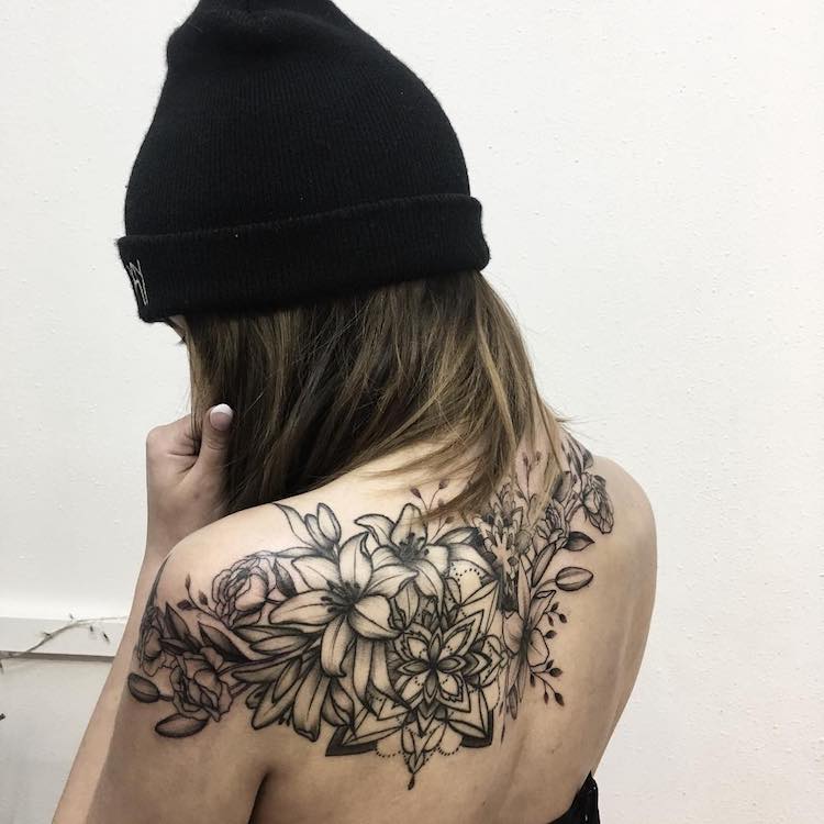 vlada-shevchenko-tattoos-10