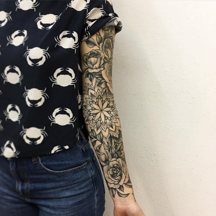 vlada-shevchenko-tattoos-21
