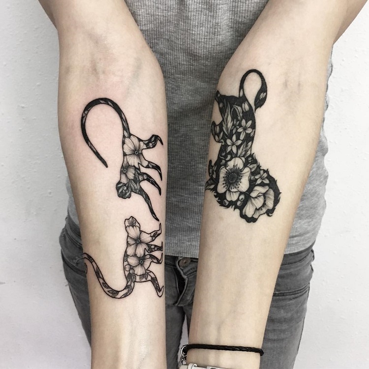 vlada-shevchenko-tattoos-23