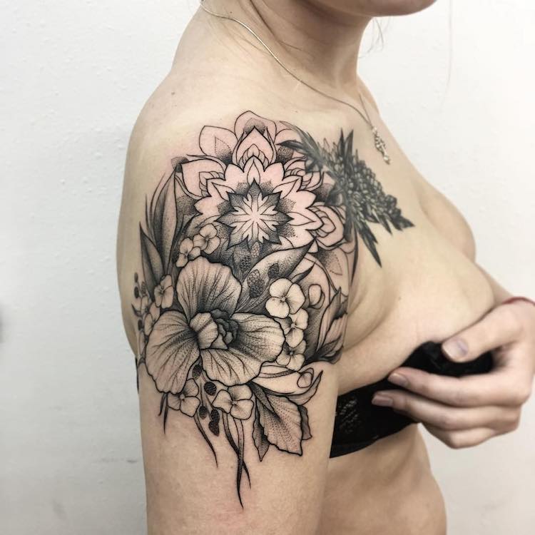 vlada-shevchenko-tattoos-5