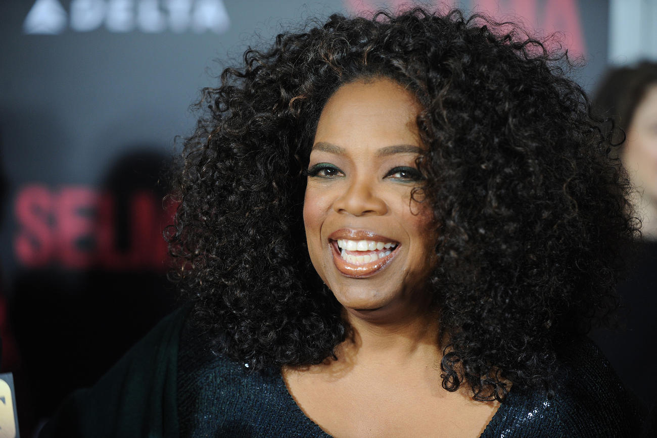 151203-news-oprah-winfrey