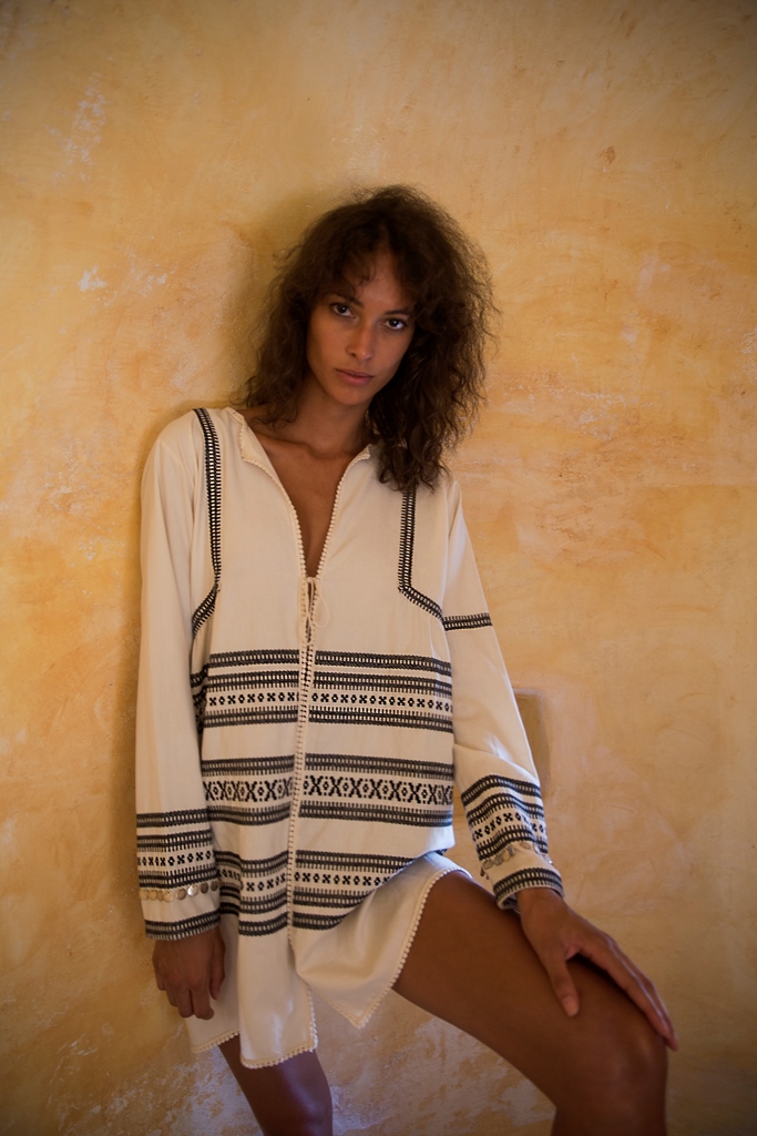 CELIA DRAGOUNI