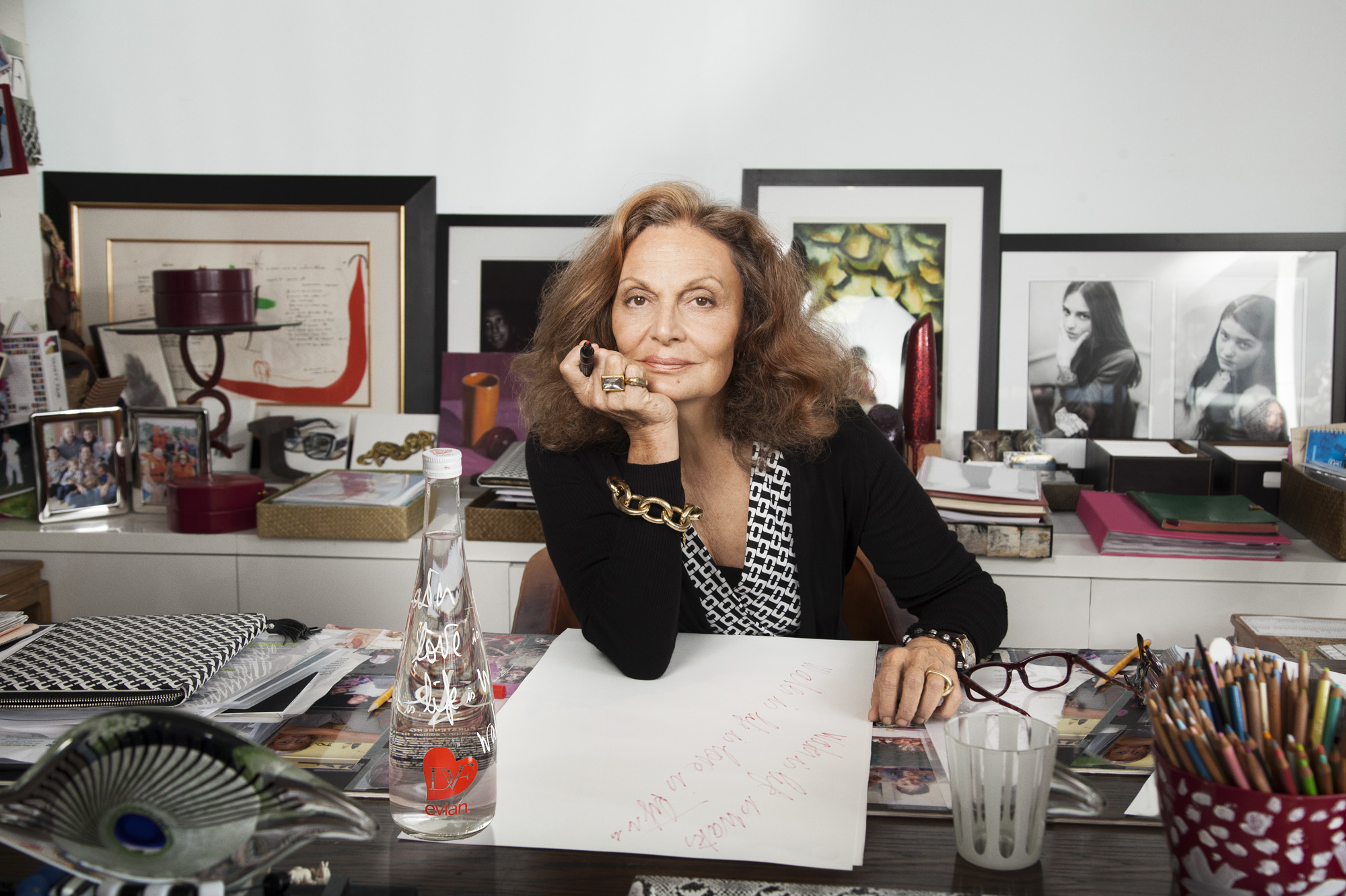 Diane-von-Furstenberg-designs-for-Evian