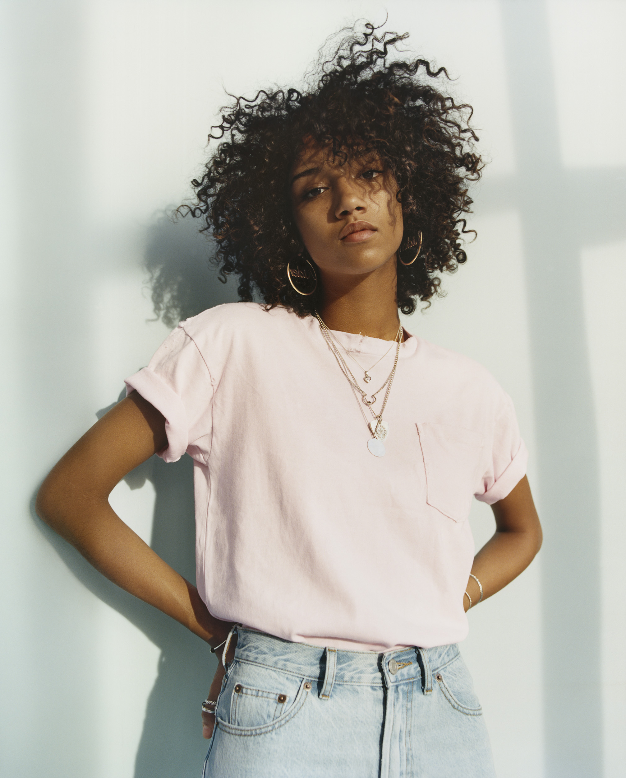 GAP SPRING 2017 COLLECTION_WOMEN 3