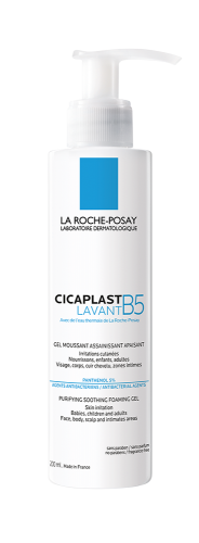 LRP_Cicaplast_Lavant B5 copy