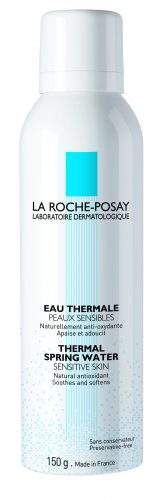 LRP_Eau Thermale