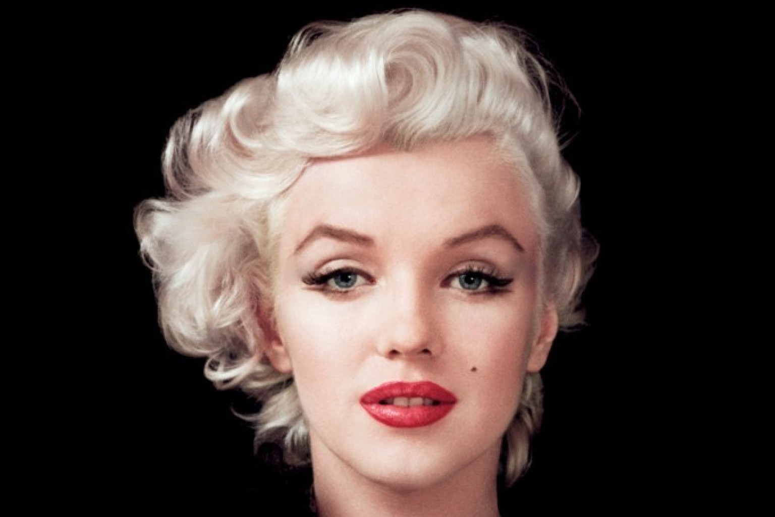 Marilyn-Monroe-wallpaper2