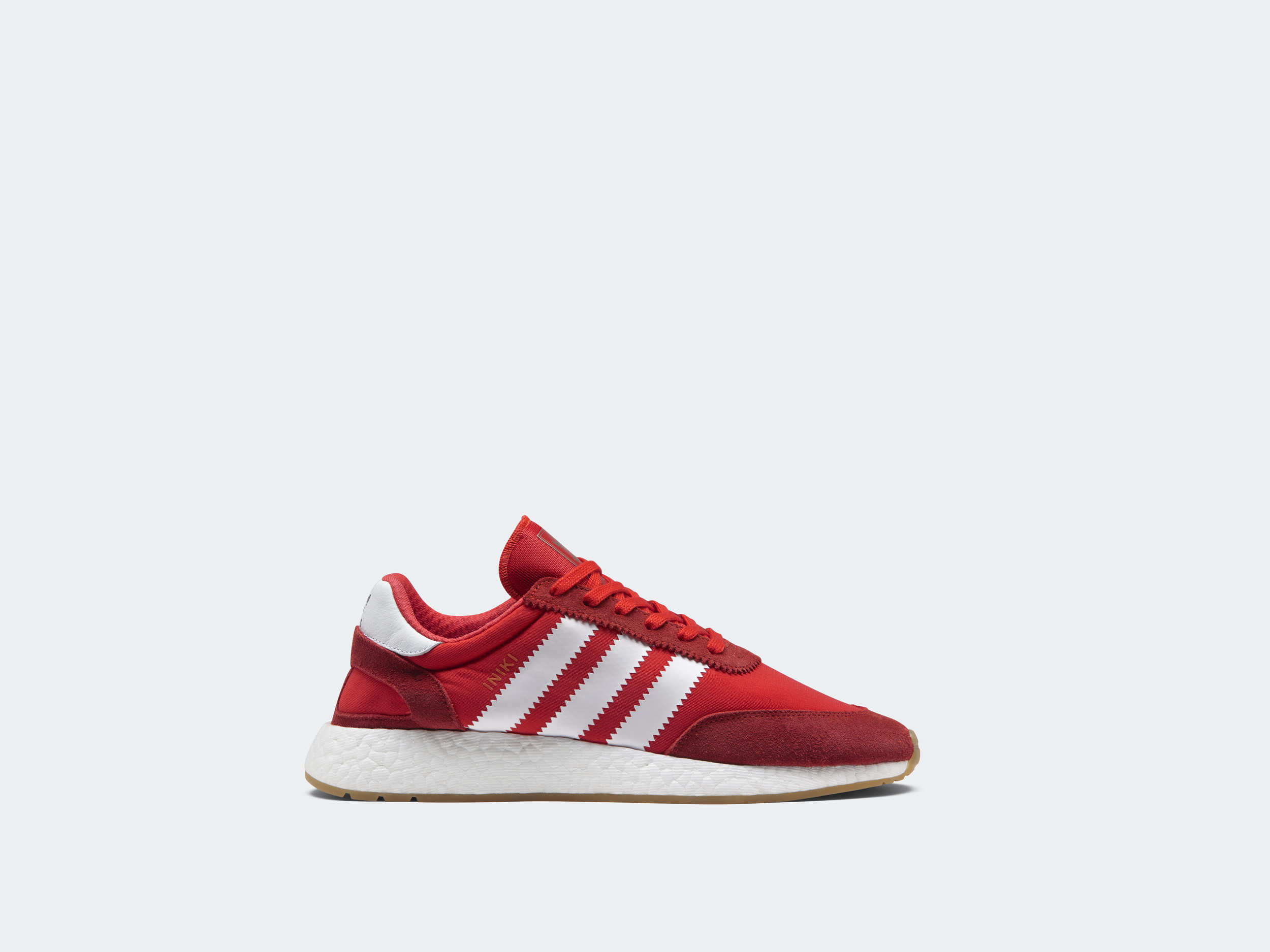 adidas Originals INIKI RUNNER (3)