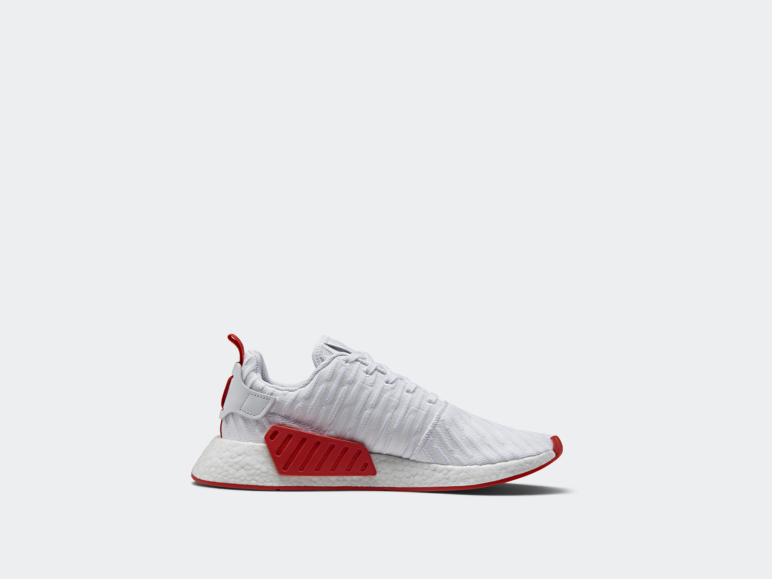 adidas Originals_NMD_R2 (1)