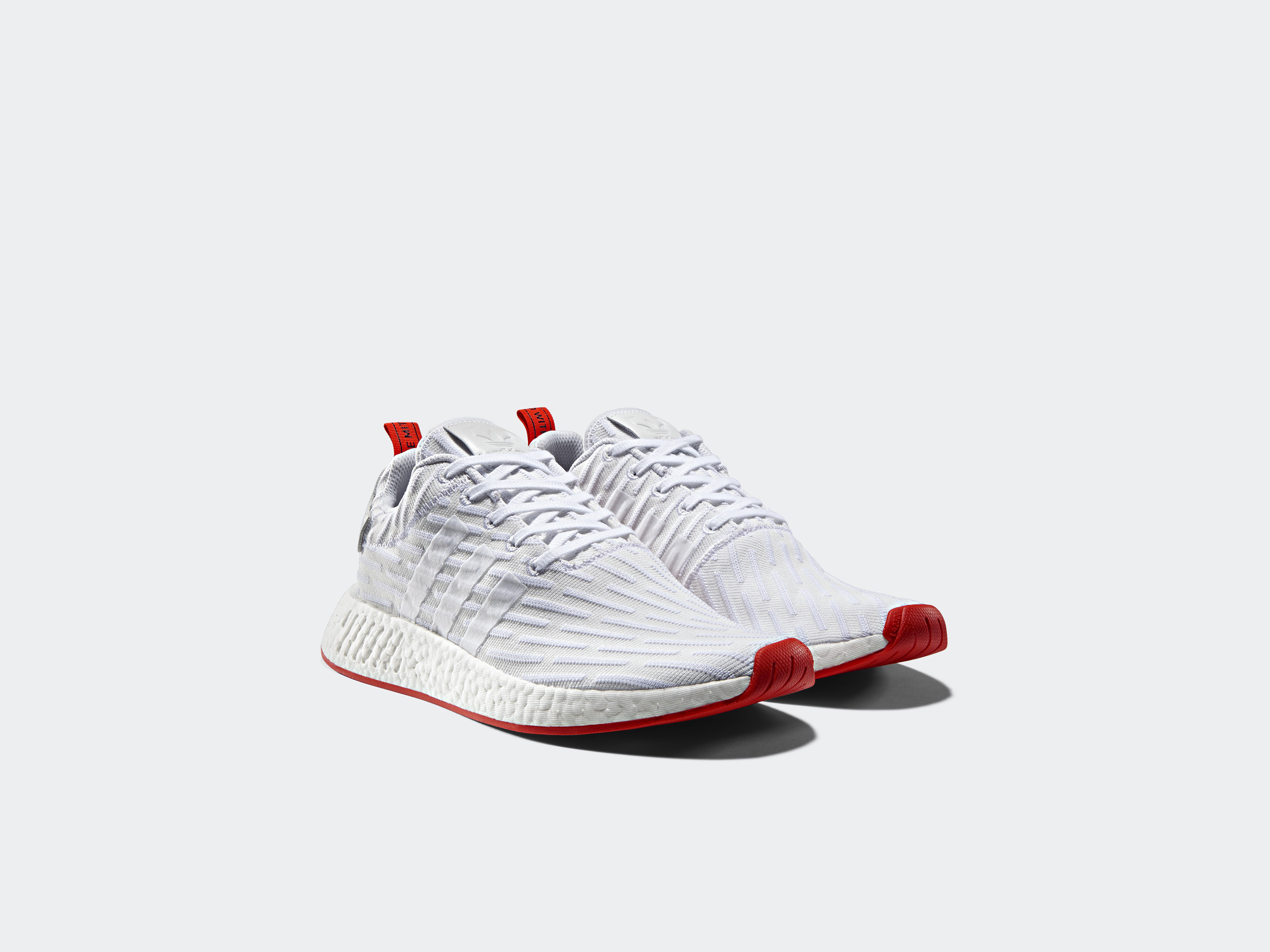 adidas Originals_NMD_R2 (2)