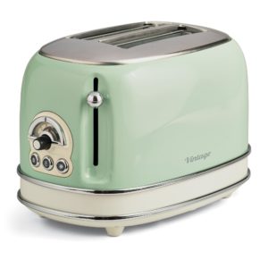 ariete-toaster-due-fette-155-verde-6-300x300