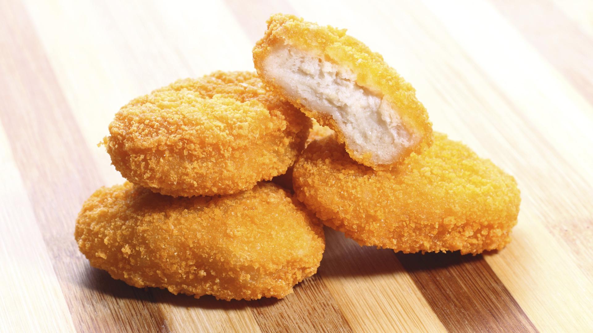 breaded-chicken-2-2