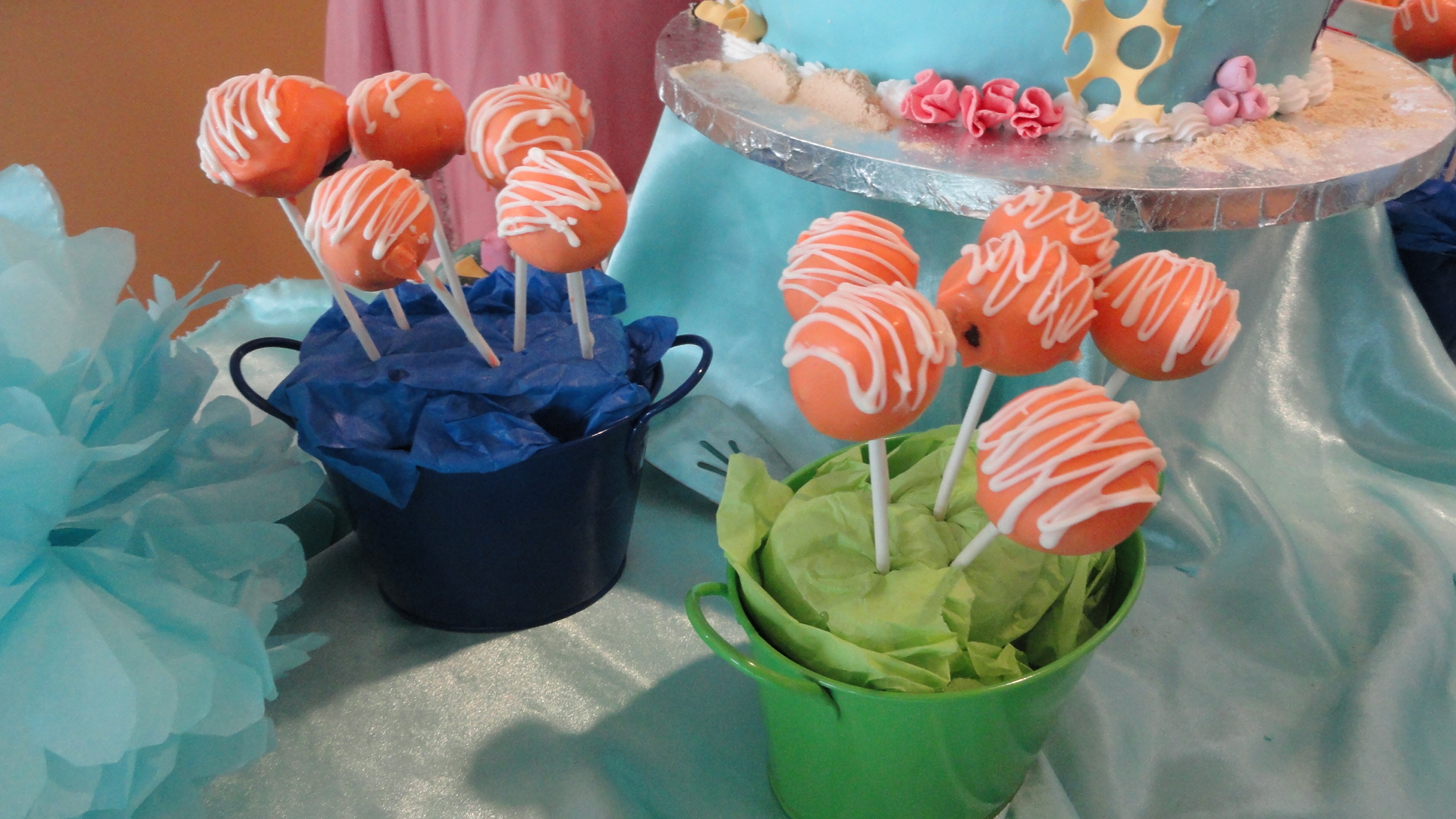 cake-pops-2