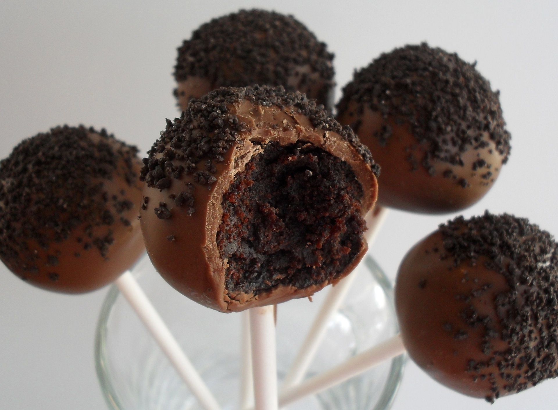 cake-pops-3