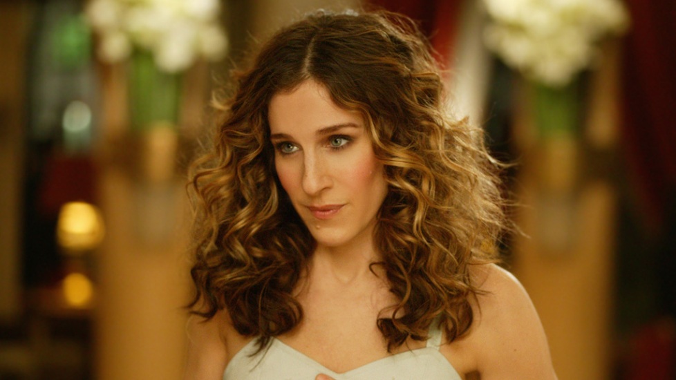 carrie-bradshaw-3