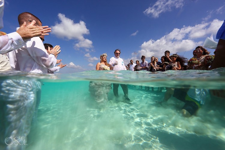 del-sol-photography-ocean-wedding-11