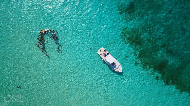 del-sol-photography-ocean-wedding-15