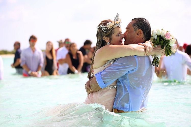 del-sol-photography-ocean-wedding-22