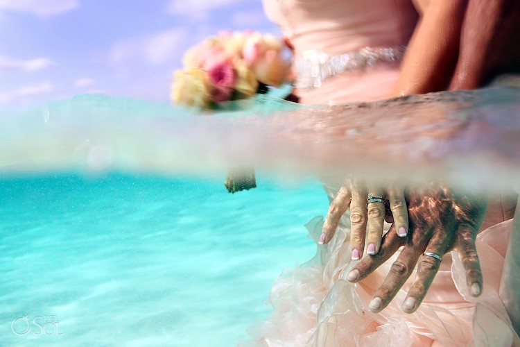 del-sol-photography-ocean-wedding-26