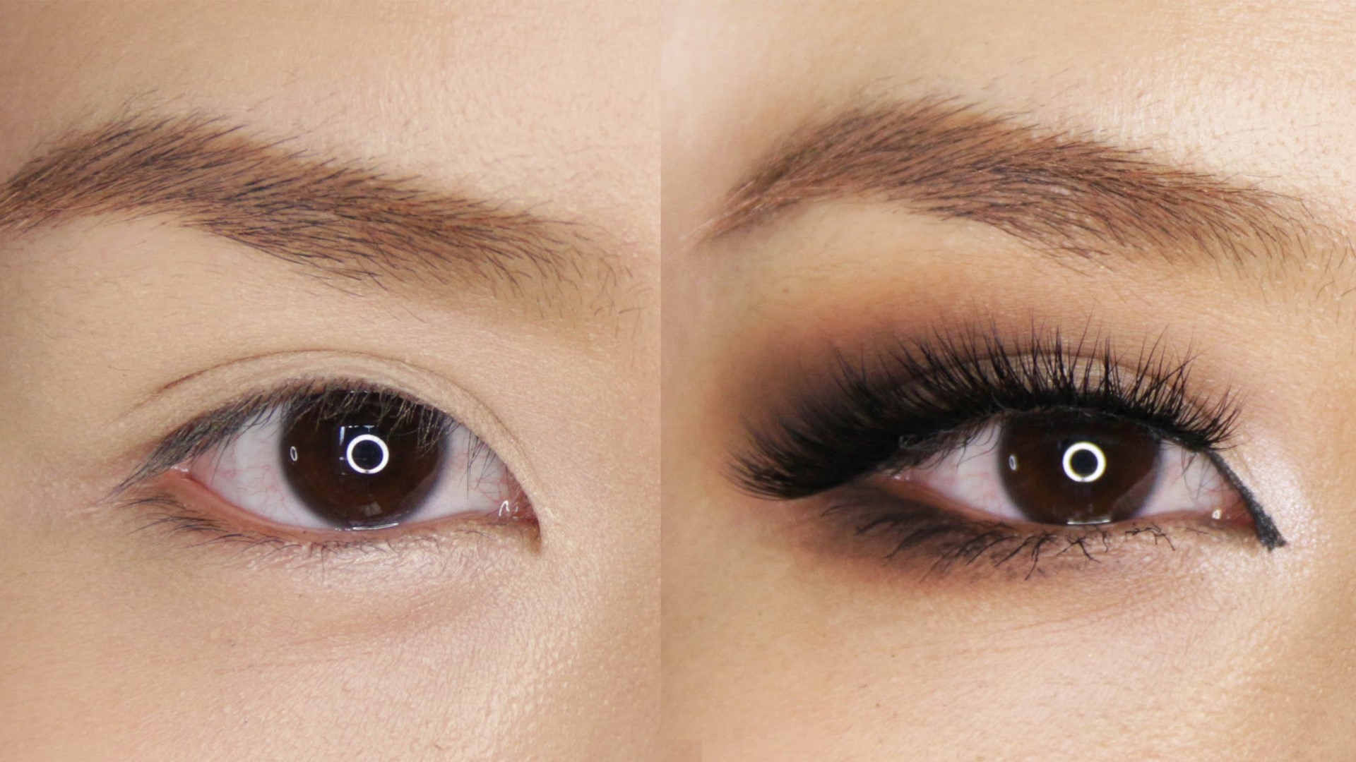 eye-make-up-1