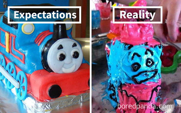 funny-cake-fails-expectations-reality-01a-58dbc80207870__605