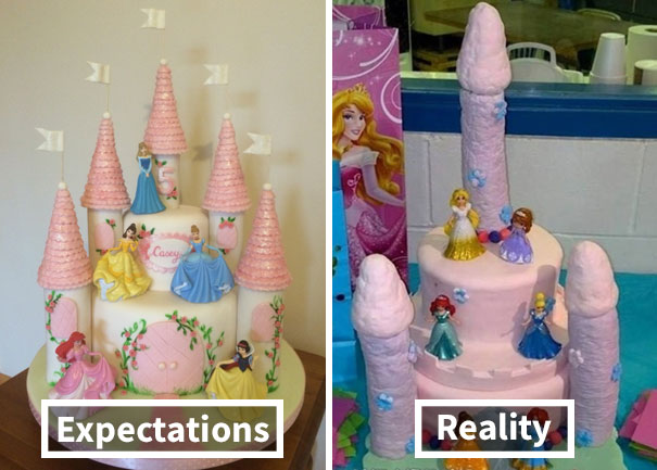 funny-cake-fails-expectations-reality-113-58dbcd08ddd31__605