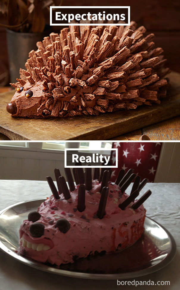 funny-cake-fails-expectations-reality-15-58db95b03556f__605