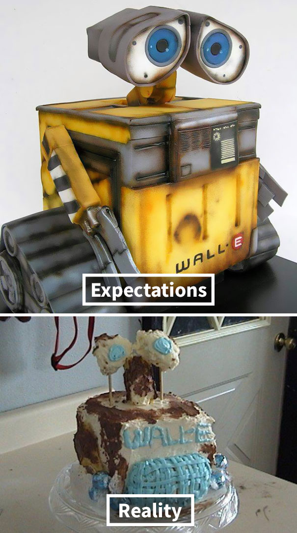 funny-cake-fails-expectations-reality-57