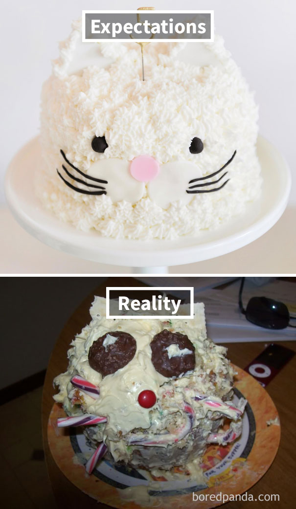 funny-cake-fails-expectations-reality-8-58db6703eaea6__605