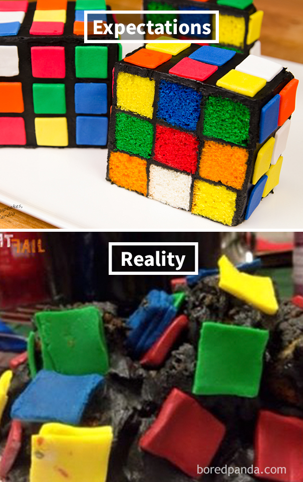 funny-cake-fails-expectations-reality-95-58dbb6ab68afc__605